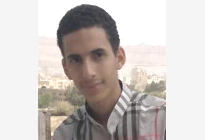 جولة النصر.. عندما تُنسى الإنسانية!!