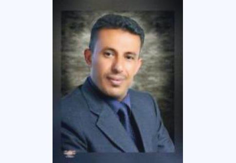 هادي.. الرئيس المؤتمري