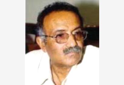  عبدالباري طاهر