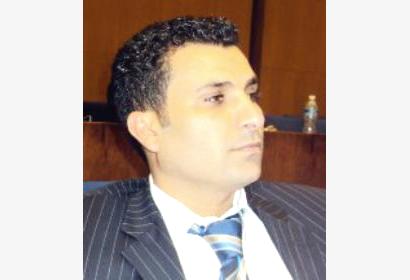 في خطورة استفزاز المجتمع وعدم احترام الهوية العامة