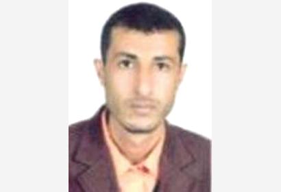 تجار الشائعات!