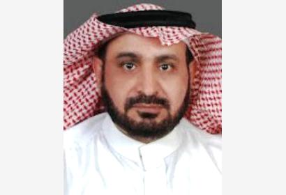 سوريا.. سذاجة دولية أم فرصة للنظام