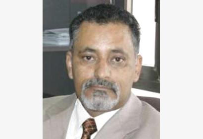 ثورة سبتمبر .. أبو اليسار وسلاح الطائفية