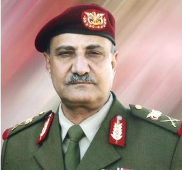 وزير الدفاع: أنا مؤمن أن لكل أجل كتاب ولن يهزني الاستهداف ولن أتوانى عن واجبي