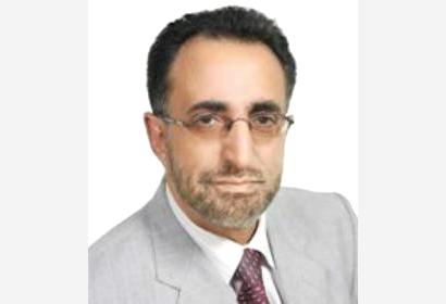  أحمد قائد الأسودي