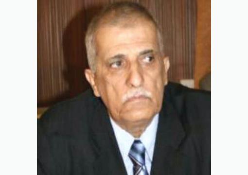 النائب العام يقبل دعوى قضائية ضد محافظ المحويت