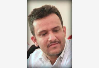 ضحايا الصرخة