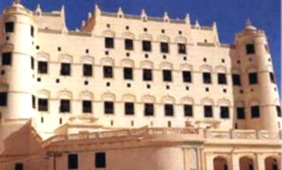 حفل خطابي وفني بوادي حضرموت بمناسبة اليوبيل الذهبي لثورة 26 سبتمبر