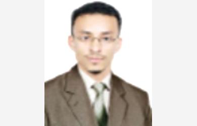 الحوثيون وإيران اختلاف المذهب واتفاق السياسة