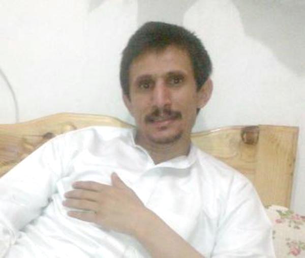 مسلحو الحوثي في صعدة يختطفون والد الناشط السياسي غائب حواس ويطالبونه بإهدار دم أبنائه