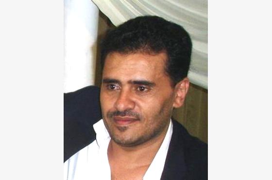  محمود ياسين