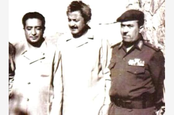 اغتيال الحمدي.. الذكرى والدلالة