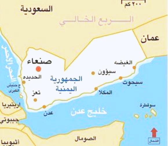النقل البري: مشروع السكة الحديدية ينتظر إقرار الحكومة وسيوفر 25 ألف فرصة عمل