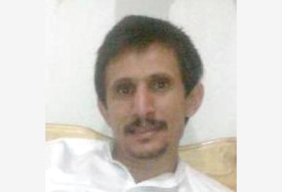 دمار وحوار
