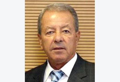 خطوط حزب الله... الجوية!