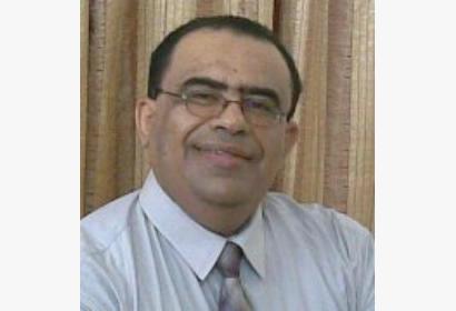 منير الماوري وسيناريو السقوط