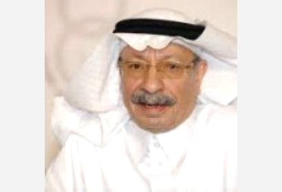  يوسف الكويليت