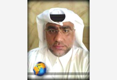 اليمن والدور الإيراني