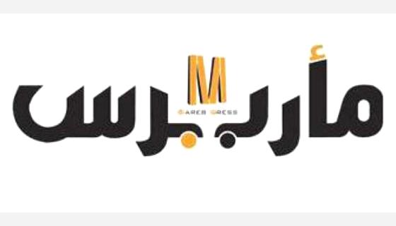 الإعلان عن مسابقة لتصميم شعار صحيفة «مأرب برس» اليومية