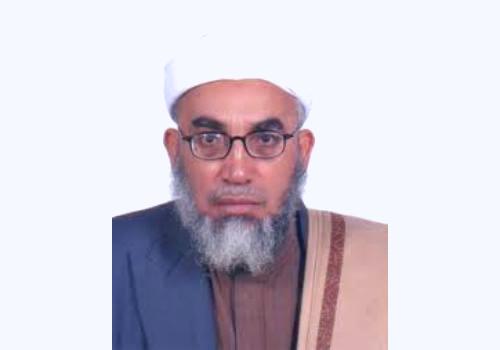 هل آن الأوان لعلاج أنفسنا من أمراضها؟