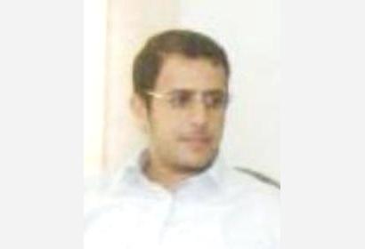يوم غدير خم!