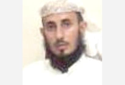 الحوثيون أرقام وتساؤلات