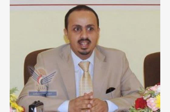 إعلان أسماء الفائزين بجوائز رئيس الجمهورية للشباب لـ2012