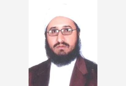 اليمن: ضوابط الحوار الوطني الناجح
