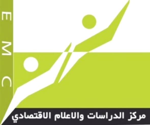 الاعلام الاقتصادي يفوز بجائزة المساءلة الاجتماعية في الوطن العربي