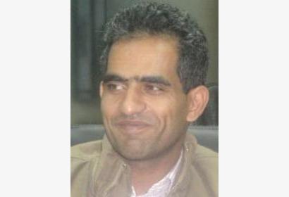 طفل يمتلك اليقين