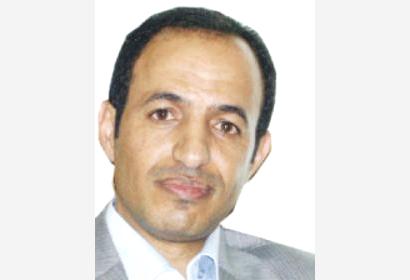 الأسئلة السورية..!