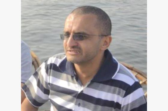 رئيس منظمة وثاق نجيب السعدي يوضح انتهاكات الحوثيين في صعدة (حوار)