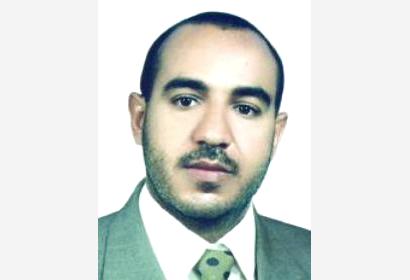  محمد شمسان