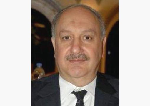 مَن سيجرؤ على كشف «سيستاني اليمن»؟!