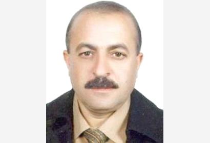 الثورة الشبابية والإمام عبدالله الوزير
