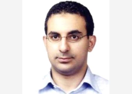 يمني يحصل على درجة الدكتوراه من كندا عن اختراع جديد في إنتاج النفط من الرمال