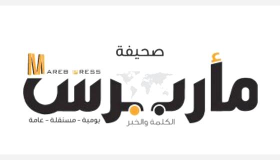 صحيفة «مأرب برس» تصدر أول أعدادها غداً الأربعاء