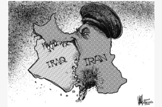  خالد الزرقاني*