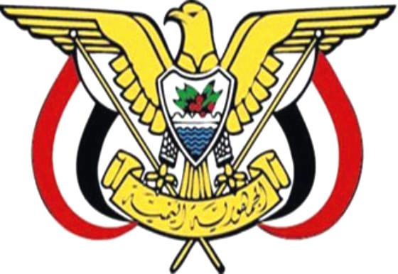 نص الكامل لقرارات الرئيس هادي بهيكلة الجيش وتعيينات هامة