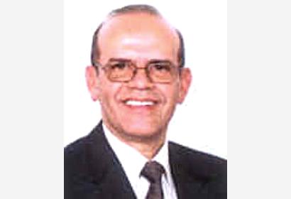 اليمن: خطوة على طريق التغيير