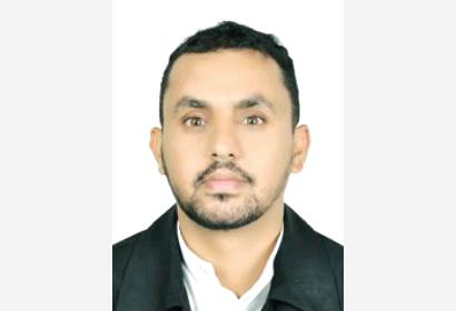 ما الفرق بين التدخل الإيراني والأمريكي في اليمن؟