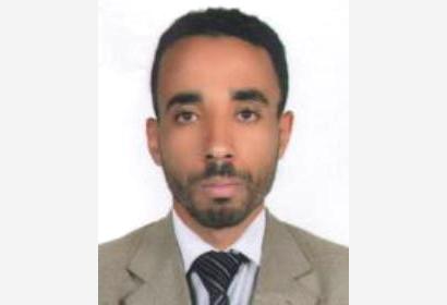 الحوثي.. وأكذوبة الحوار