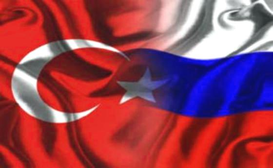 تركيا تعلن عزمها التقدم لروسيا بمقترحات جديدة حول سوريا