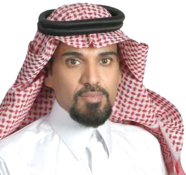 السلطان الكثيري يدعو لاصطفاف الشباب «الحضرمي» لمواجهة الأخطار (بيان)