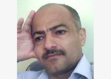 الاغتيالات السياسية في اليمن .. في حوار على قناة اليمن (فيديو)