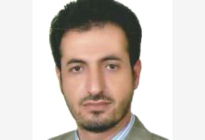 ماذا وراء الحوثي؟