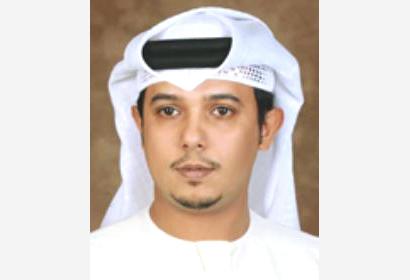 اليمن «السعيد»