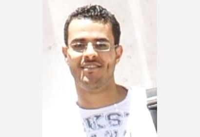  الحجر من القبيلي والدم من الدولة