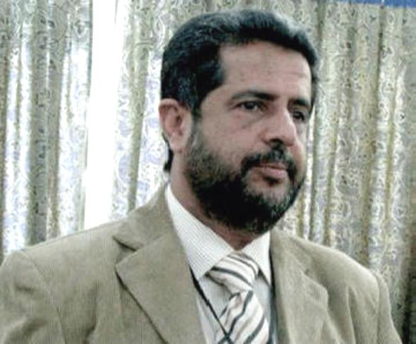 النائب شوقي القاضي: التحالف بين هادي ومحسن ومكونات الثورة استراتيجي ولا خلاف بينهما (حوار)
