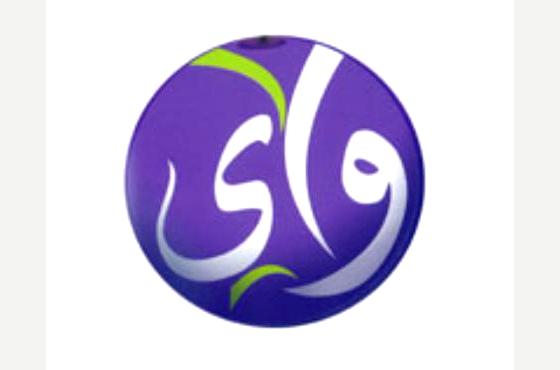 تراكم مديونية شركة اتصالات واي يهدد بسحب ترخيصها